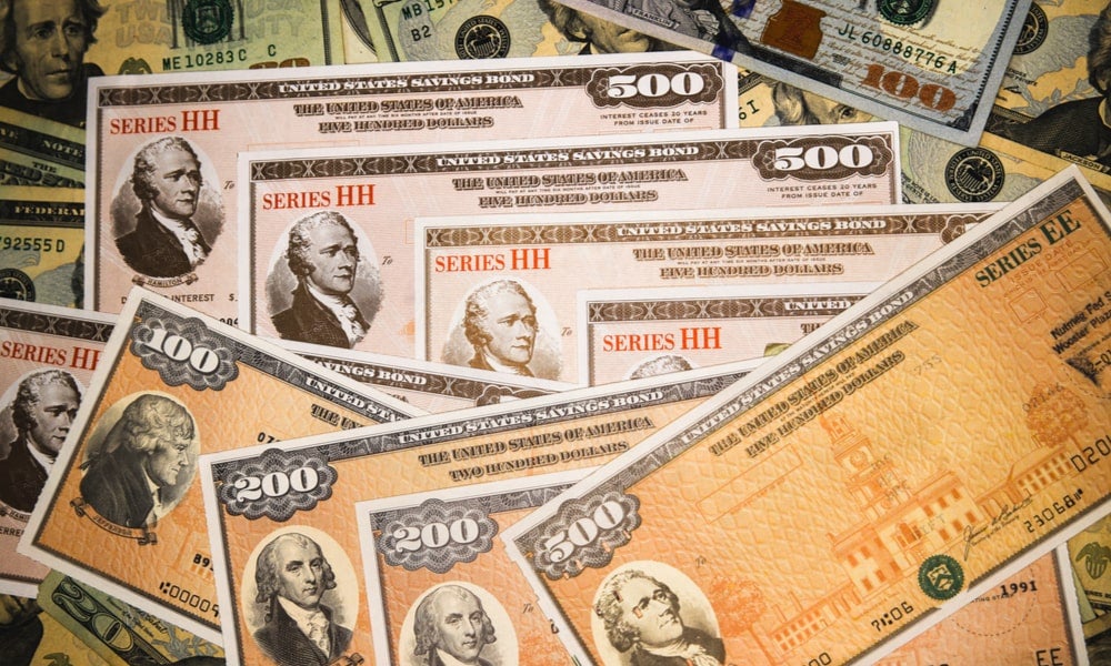 Three reasons Silicon Valley Bank failed (and what happens next) UNSW